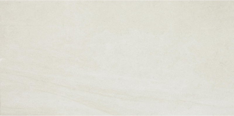 Daltile Wanderwise 12 x 24 Glazed Porcelain Floor Tile (9 PC Per Carton) (17.60 SQFT Per Carton) - Image 2